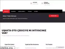 Sites similar to usakotocekici.com