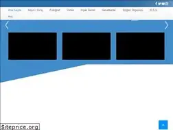 Sites similar to usaksevdalisi.com