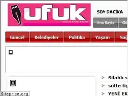 Sites similar to usakufuk.com