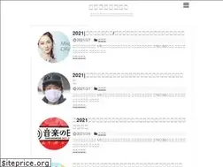 Sites similar to usakun.com