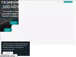 Sites similar to usakwebajansi.com