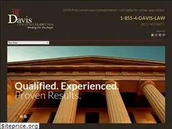Sites similar to usalemonlawyer.com