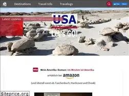 Sites similar to usaletsgo.de