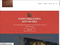 Sites similar to usalining.com