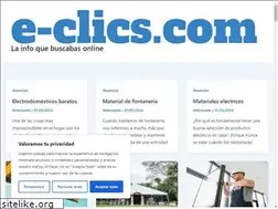 Sites similar to usalo.es