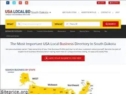 Sites similar to usalocalbd.com