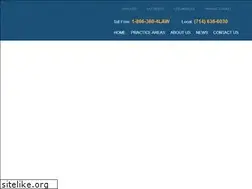 Sites similar to usaluat.com