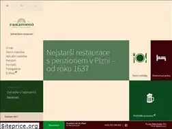 Sites similar to usalzmannu.com