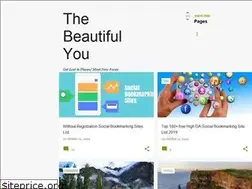 Sites similar to usamaalamdar.blogspot.com