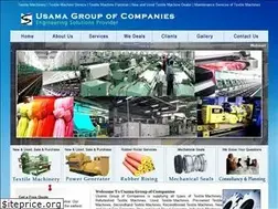 Sites similar to usamaeng.com