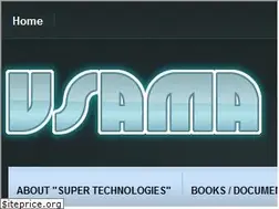 Sites similar to usamaikhlaq.com