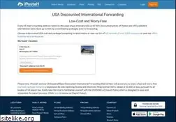 Sites similar to usamail1.com