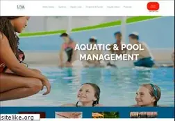 Sites similar to usamanagement.com