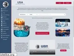 Sites similar to usamanufacturingguide.com