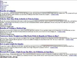 Sites similar to usamarketarea.com