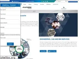 Sites similar to usamcad.in
