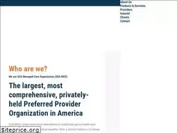 Sites similar to usamco.com