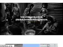Sites similar to usameari.com