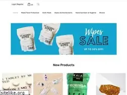 Sites similar to usamedicaloutlet.com