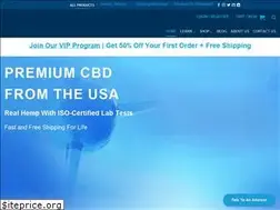 Sites similar to usamedicalshop.com