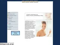 Sites similar to usameso.com