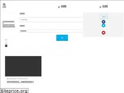 Sites similar to usami.blog