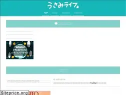 Sites similar to usamilife.com