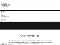 Sites similar to usamls.com