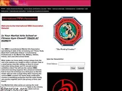 Sites similar to usamma.tripod.com