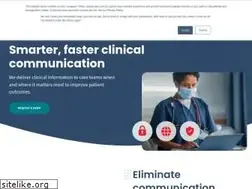 Sites similar to usamobility.com