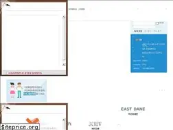 Sites similar to usamyhome.com