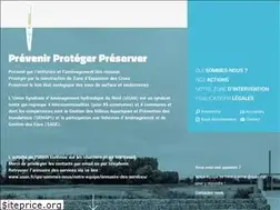 Sites similar to usan.fr