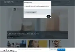 Sites similar to usana.com