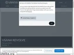 Sites similar to usanabeta.com