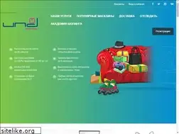 Sites similar to usanadivane.com