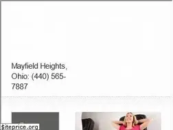 Sites similar to usanails.com