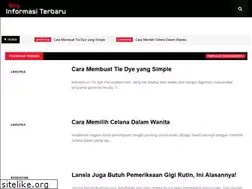 Sites similar to usanashimiglazami.com