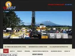 Sites similar to usandge.com
