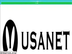Sites similar to usanet.xyz