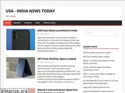 Sites similar to usanewstoday.club