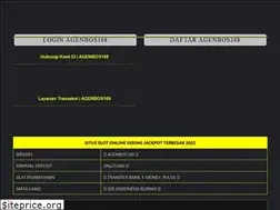 Sites similar to usanewswall.com