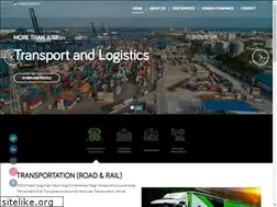 Sites similar to usangu.co.tz