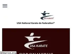 Sites similar to usankf.org