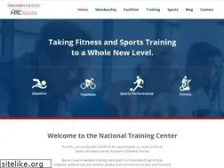 Sites similar to usantc.com