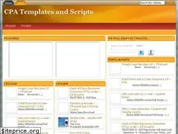 Sites similar to usaofferss.blogspot.com