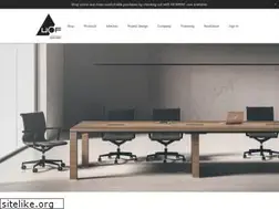 Sites similar to usaofficefurniture.com