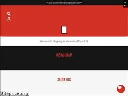 Sites similar to usaohmmeters.com