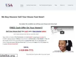 Sites similar to usaonlinerei.com