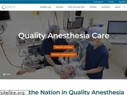 Sites similar to usap.com