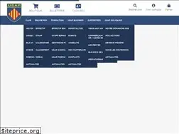 Sites similar to usap.fr